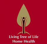 Living Tree of Life Home Health Care